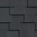 Midnight Black Class 4