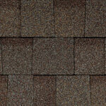 Oakridge Teak