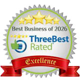 Best Business of 2026