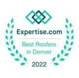 Expertise 2022