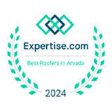 Expertise Award 2024