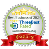 Three Best 2024