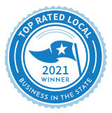 Top Rated Local 2021