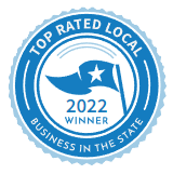 Top Rated Local 2022