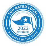 Top Rated Local 2023