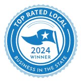 Top Rated Local 2024