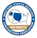 WSRCA