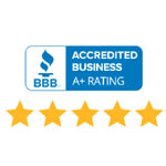 bbb reviews