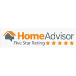 home advisor reviews