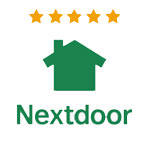 nextdoor reviews