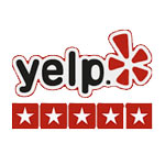 yelp reviews